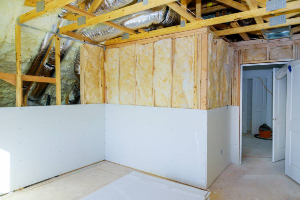 Best Energy Efficiency Insulation in Huron, SD