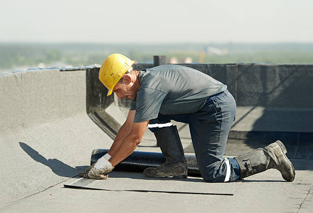 Huron, SD Insulation Contractor Company