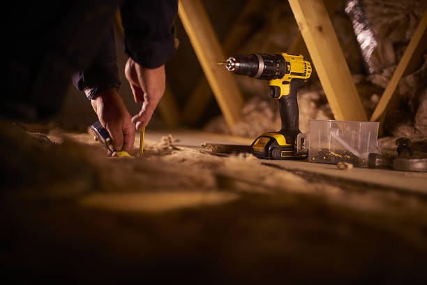  Huron, SD Insulation Contractor Pros